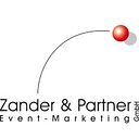 Zander Life