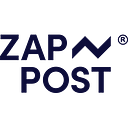 Zap-Map