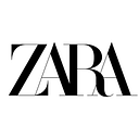 Zara Men