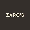 Zaro premium water