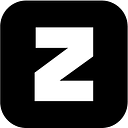 Zeal