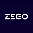 Zego