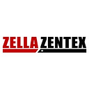 Zella