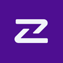 Zely