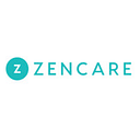 Zencare