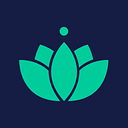 ZenDrive