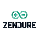 Zendure A3