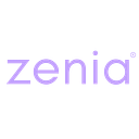 Zenia