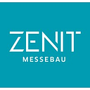 Zenit