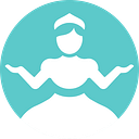 ZenMaid