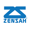 Zensah Tech