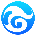 ZenTao