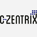 ZenTrix