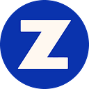 Zephyr BioHarness