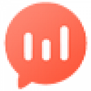 Zeros