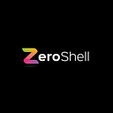 Zeroshell