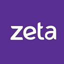 Zeta Compression Socks