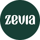 Zevia Energy