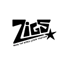 ZiG5