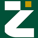 Zilla Organic