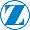 Zimmer Biomet