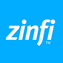 Zinfi