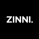 Zinni