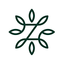Zinus Sheets
