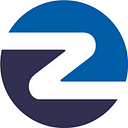 ZipDrain