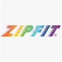 ZipFit Liners
