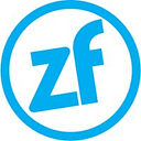 ZIPfizz