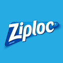 Ziploc Storage