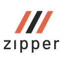zipper