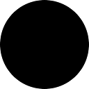 Ziya Active