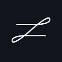 Zkipster