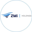 ZMI