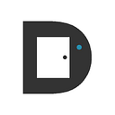 Zmodo Doorbell