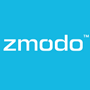Zmodo ZP8