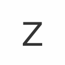 Zmodo