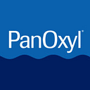 ZnO Panoxyl