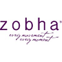Zobha VelvetHangers