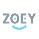 Zoey by Balanced Bath