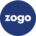 Zogo
