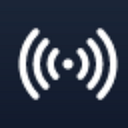 ZoGuard