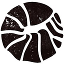 Zoic