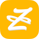 Zonar
