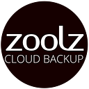 Zoolz