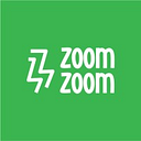 Zoom logo