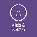 Zoosh Kids