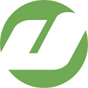 Zoot UltraRun